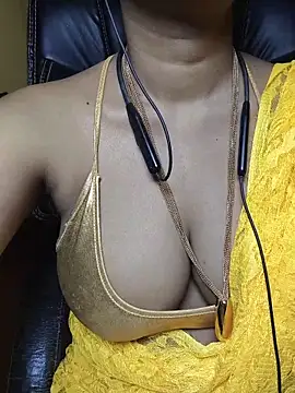 Anjali cute-Pondati online show from May 27, 11:45 pm