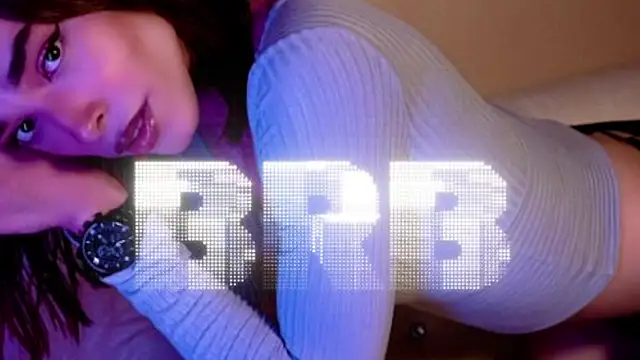 Linda Crawford online show from October 26, 3:51 am