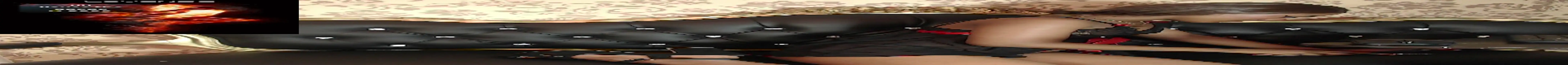 NatazhaQueen online show from March 28, 4:24 am