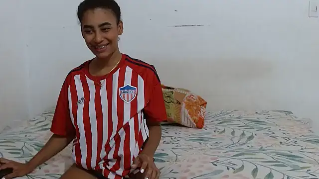 Lulu and smith online show from April 10, 4:36 pm