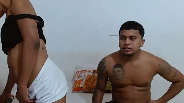 Lulu and smith online show from March 18, 3:03 pm