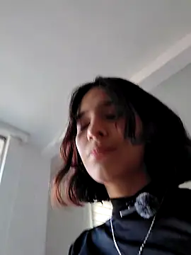 Snapshot of Adam_and_abby chatting on November 7, 8:35 pm Adam and abby online show from November 7, 8:35 pm