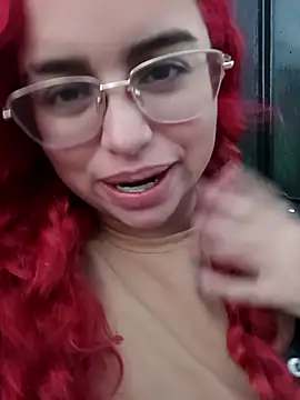 ValloletPainTabbo online show from December 26, 10:59 am