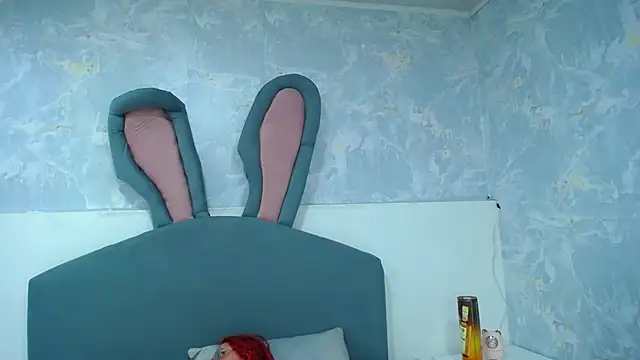 ValloletPainTabbo online show from December 8, 5:33 pm