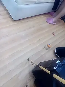 ValloletPainTabbo online show from January 12, 1:42 am