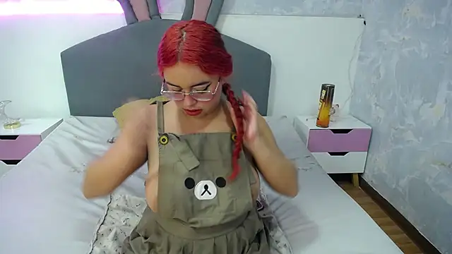 ValloletPainTabbo online show from December 10, 10:38 am