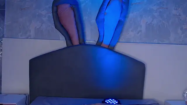 ValloletPainTabbo online show from January 17, 6:12 pm