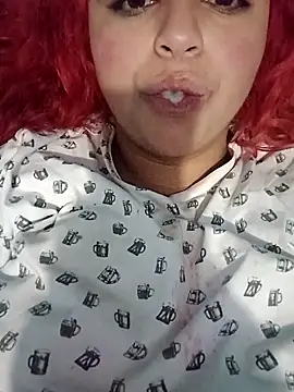 ValloletPainTabbo online show from December 11, 10:14 am