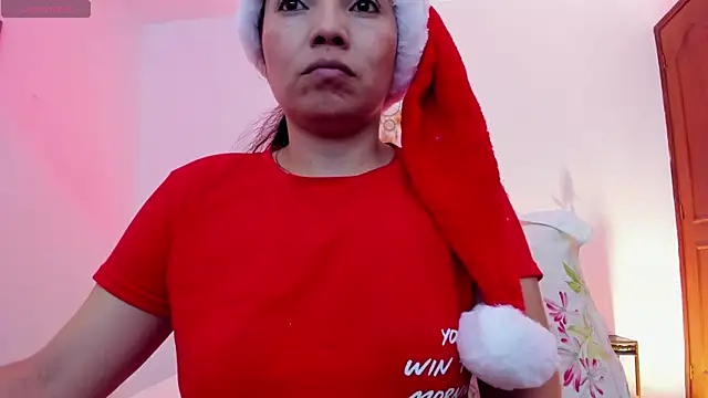 Snapshot of Sofia_Walke1 chatting on November 26, 12:10 am Sofia Walke1 online show from November 26, 12:10 am