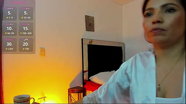 Sofia Walke1 online show from February 24, 9:59 pm