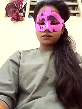 Snapshot of Ritu-0143 chatting on June 9, 10:55 pm Ritu-0143 online show from June 9, 10:55 pm