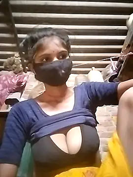 Ritu-0143 online show from April 18, 10:06 am