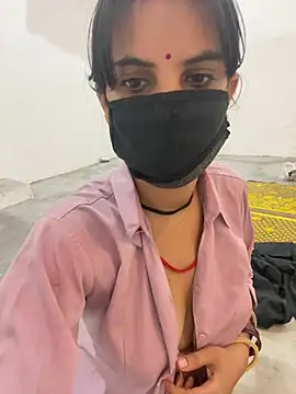 Snapshot of Ritu-0143 chatting on July 2, 2:34 pm Ritu-0143 online show from July 2, 2:34 pm