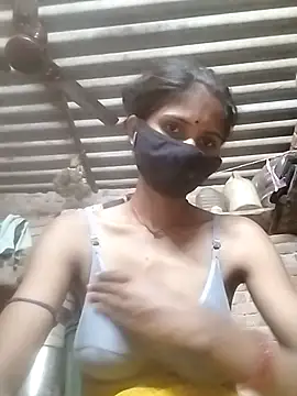 Ritu-0143 online show from April 14, 3:33 am