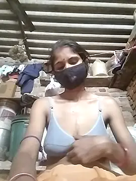 Ritu-0143 online show from April 10, 3:46 am