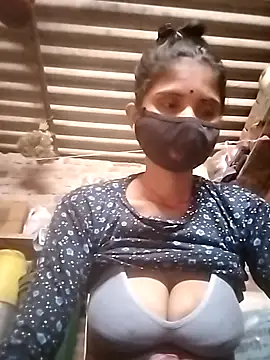 Ritu-0143 online show from April 15, 6:08 am