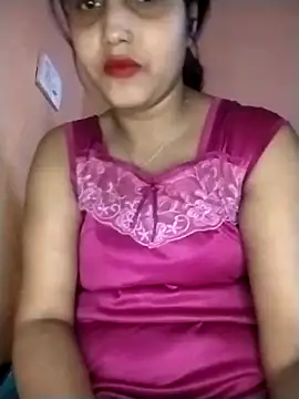 Ritu-0143 online show from March 24, 9:04 pm