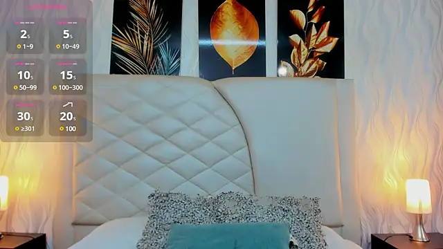 Snapshot of Amberr_Greyy chatting on March 12, 3:07 pm Amberr Greyy online show from March 12, 3:07 pm