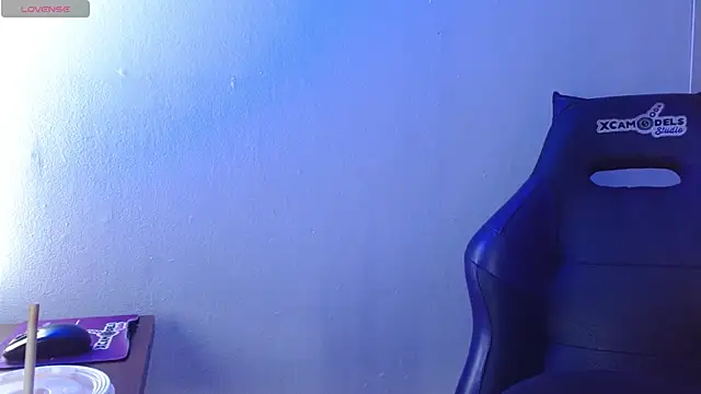 Shaarongp online show from February 10, 8:30 pm