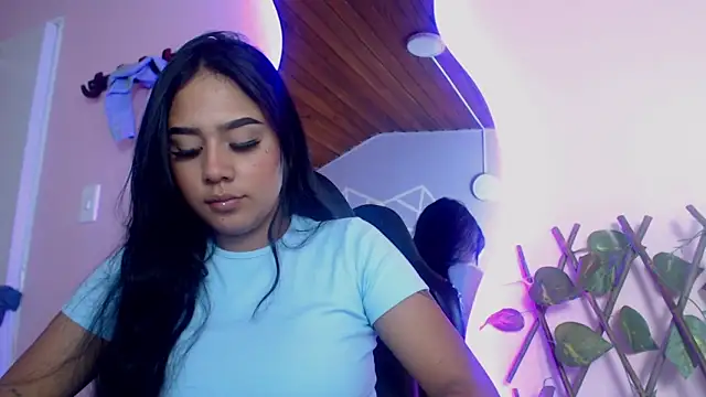 Shaarongp online show from March 21, 10:39 pm