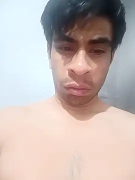 Cuessy online show from December 5, 4:44 am