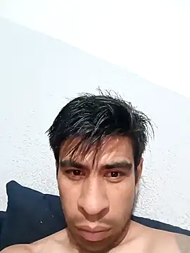 Cuessy online show from November 1, 7:24 am