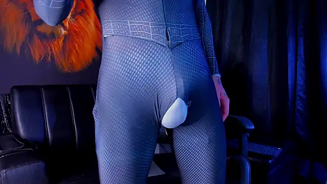 kyle smithxx online show from October 29, 8:52 pm