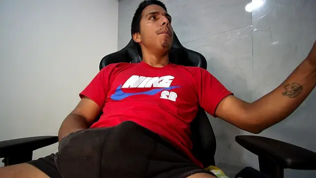 michaelhotbbc online show from October 26, 4:57 am