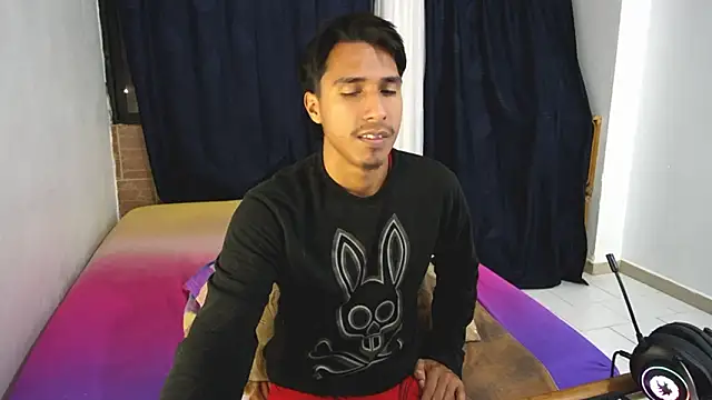 michaelhotbbc online show from February 3, 6:33 am