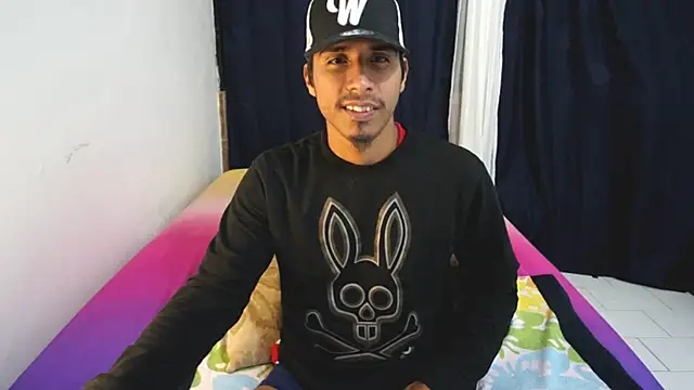 michaelhotbbc online show from November 27, 4:13 am