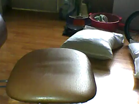 cibersexo1 online show from May 28, 9:54 pm
