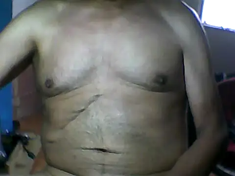 cibersexo1 online show from March 24, 9:48 pm