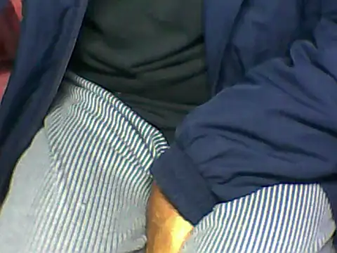 cibersexo1 online show from November 7, 11:59 am