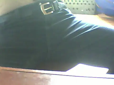 Snapshot of cibersexo1 chatting on December 31, 9:28 pm cibersexo1 online show from December 31, 9:28 pm