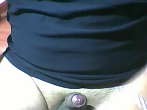 Snapshot of cibersexo1 chatting on January 3, 12:51 pm cibersexo1 online show from January 3, 12:51 pm