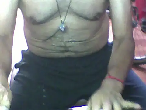 cibersexo1 online show from October 25, 3:23 pm