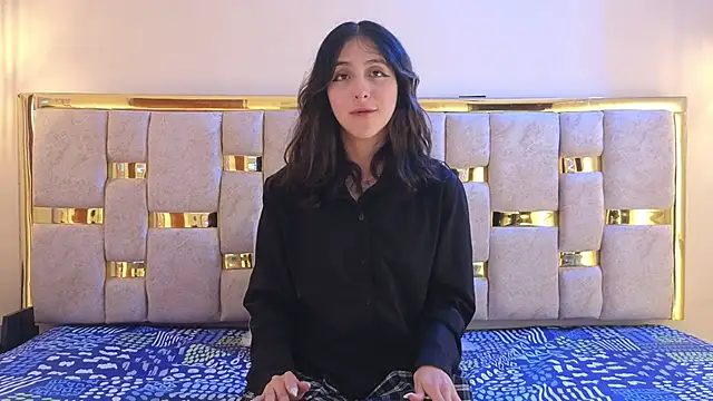 ling ling24 online show from January 9, 2:29 am
