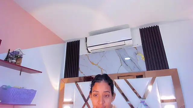 amberr sweett69 online show from February 26, 6:37 pm