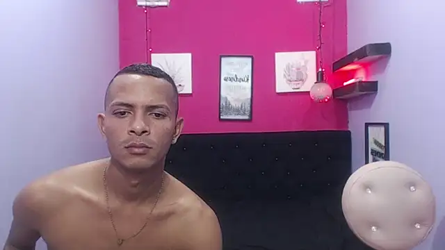 hugecocks hot online show from May 1, 7:52 pm