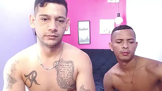 hugecocks hot online show from May 20, 8:06 pm