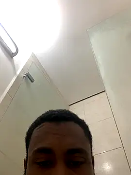 KaelMoreau online show from September 25, 8:48 pm