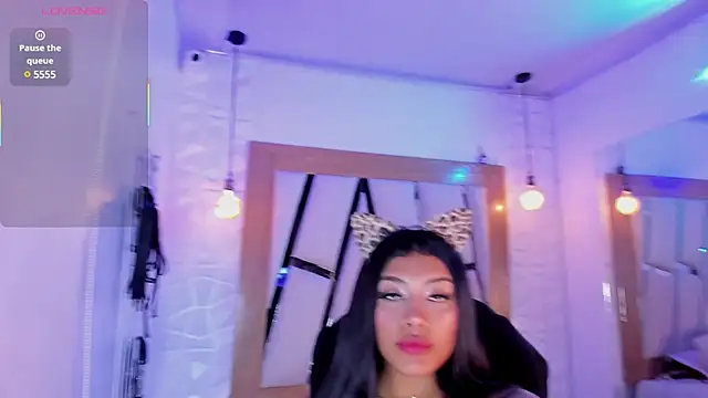 Snapshot of valery_ws_ chatting on February 26, 12:52 am valery ws online show from February 26, 12:52 am