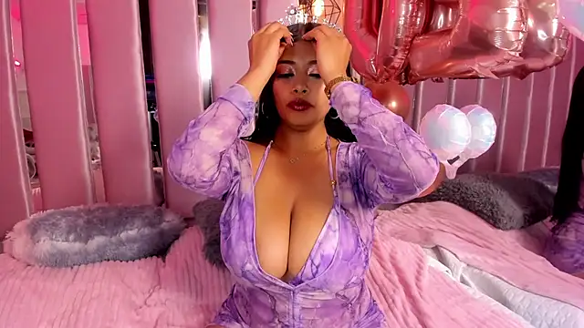 Snapshot of valery_ws_ chatting on January 31, 6:57 pm valery ws online show from January 31, 6:57 pm