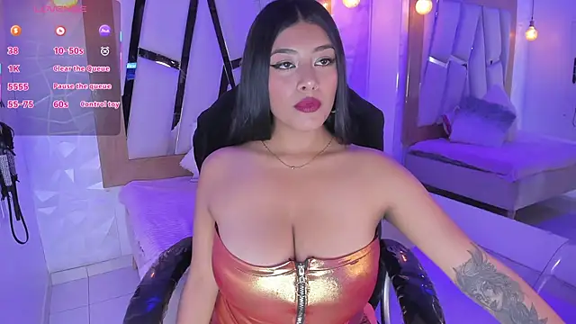 Snapshot of valery_ws_ chatting on March 20, 9:13 pm valery ws online show from March 20, 9:13 pm