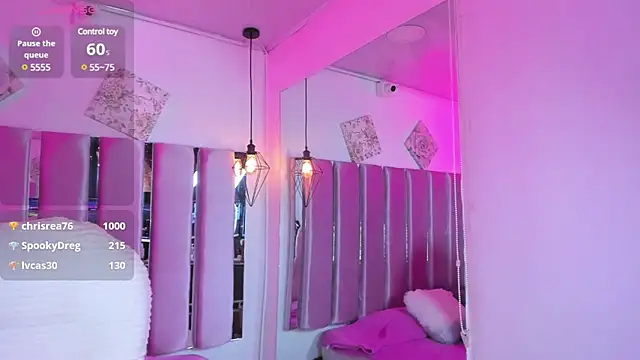 Snapshot of valery_ws_ chatting on February 20, 12:19 am valery ws online show from February 20, 12:19 am