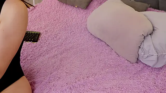 Snapshot of Victoria_Thomsons1 chatting on March 22, 9:02 am Victoria Thomsons1 online show from March 22, 9:02 am