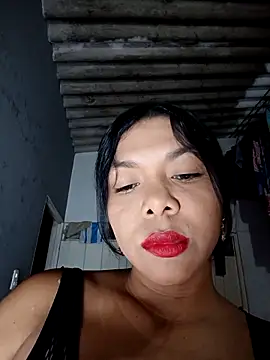 DIORA Latina online show from February 28, 3:06 am