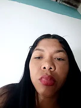 DIORA Latina online show from December 21, 1:24 pm