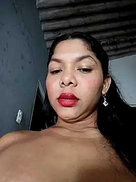 DIORA Latina online show from February 15, 3:07 am