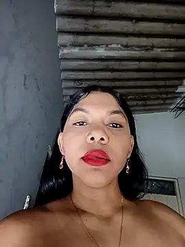 DIORA Latina online show from February 8, 2:42 am